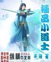 2025精准资料免费提供最新版都市神医小说